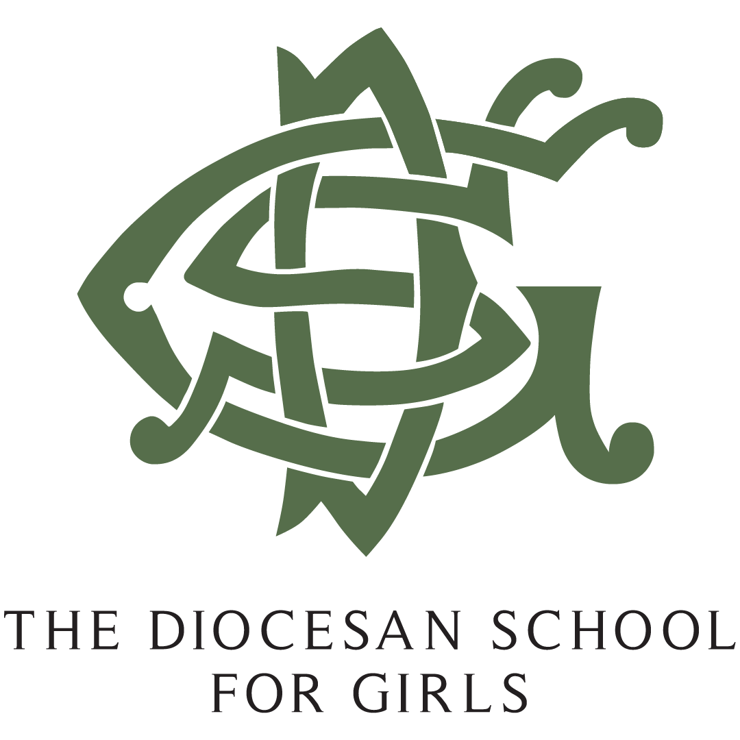 Diocesan School for Girls