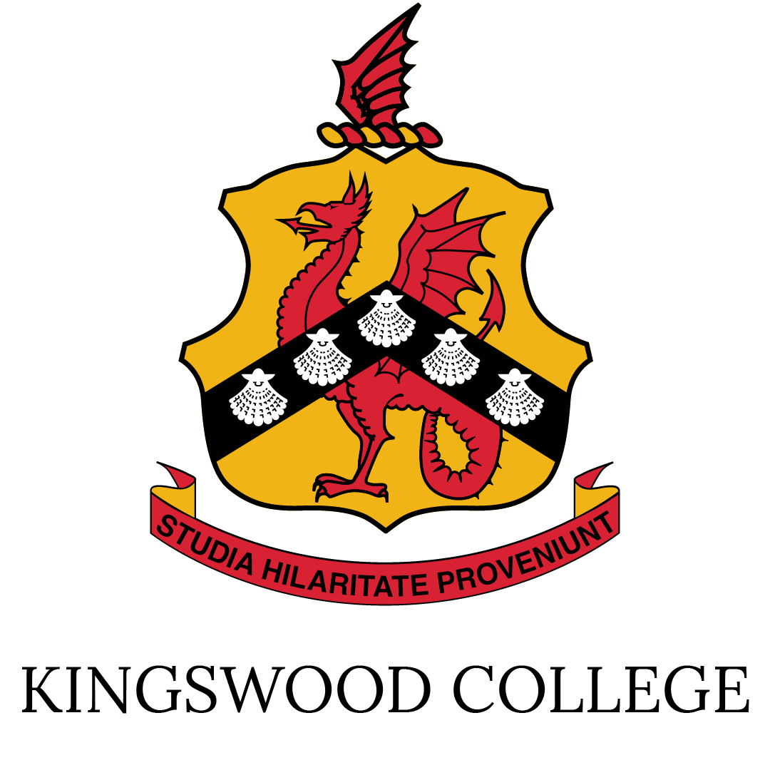 Kingswood College