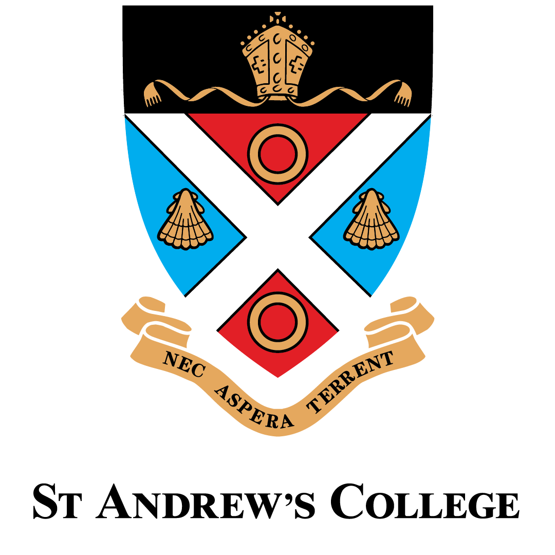 St Andrew's College